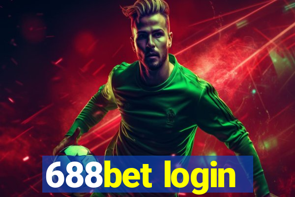 688bet login