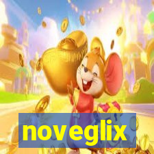 noveglix