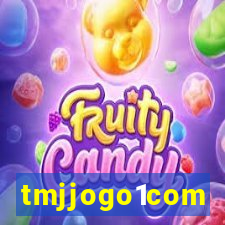 tmjjogo1com