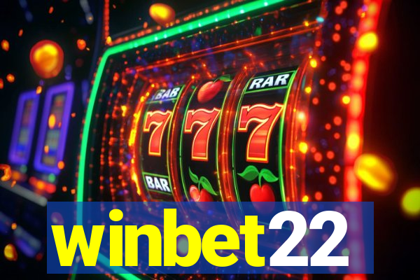 winbet22