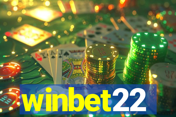 winbet22