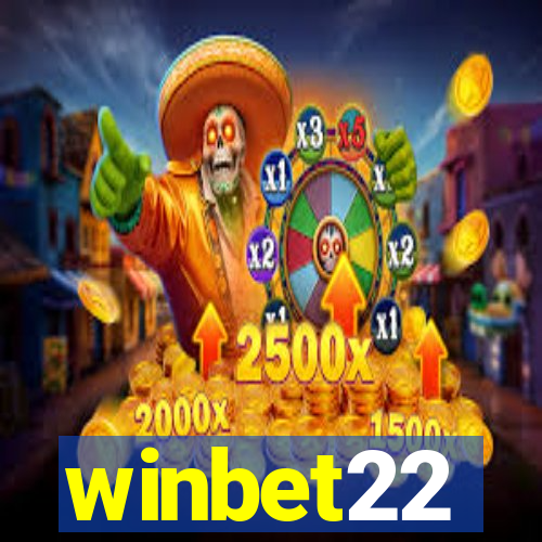 winbet22