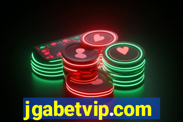 jgabetvip.com