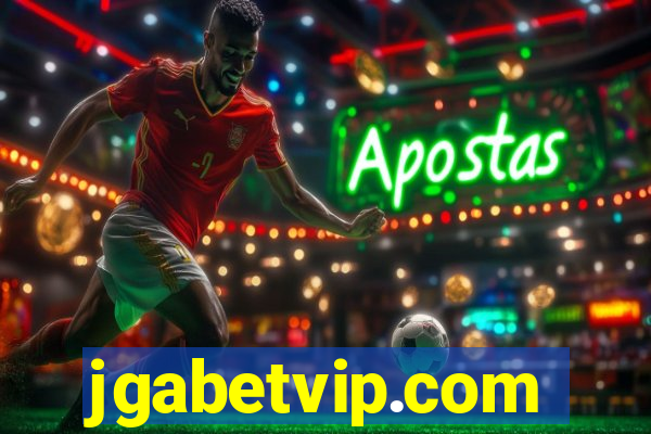 jgabetvip.com