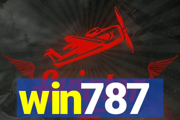 win787