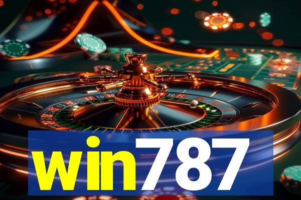 win787