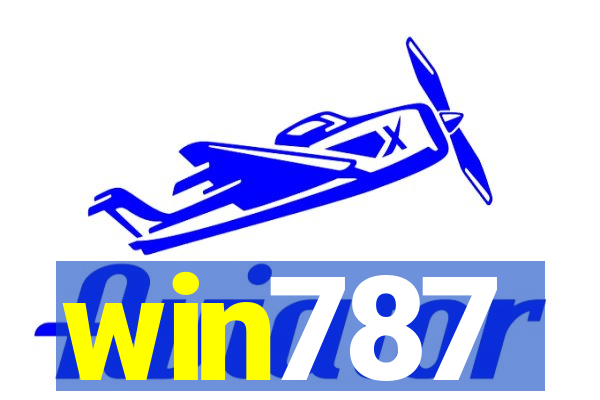 win787