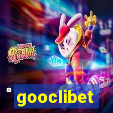 gooclibet