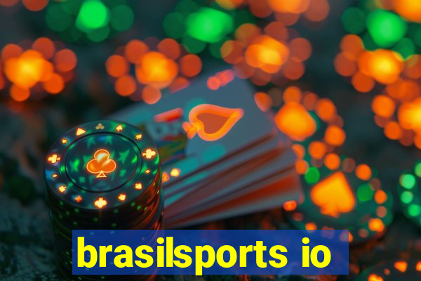 brasilsports io