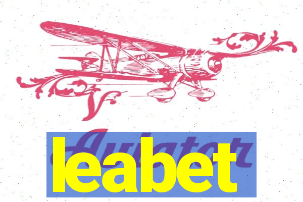 leabet