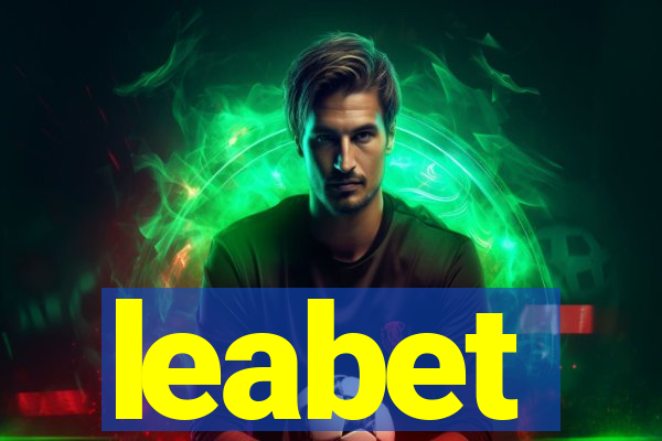 leabet