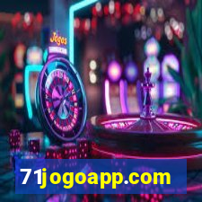 71jogoapp.com