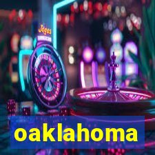 oaklahoma