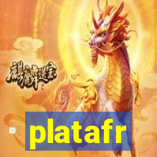 platafr