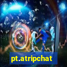 pt.atripchat