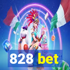 828 bet