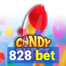 828 bet