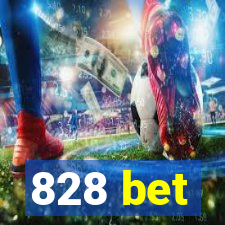 828 bet