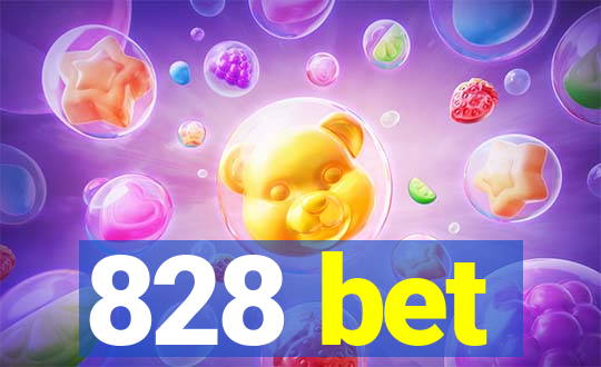 828 bet