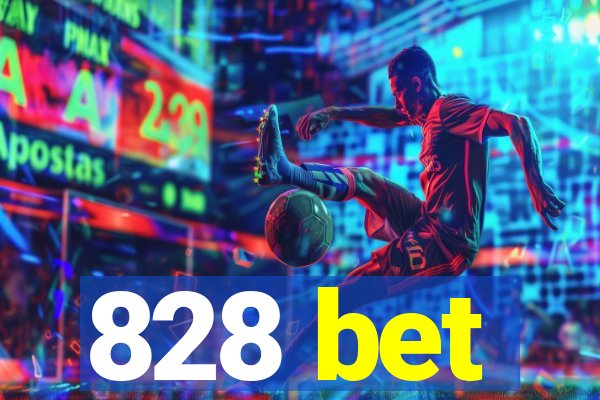 828 bet