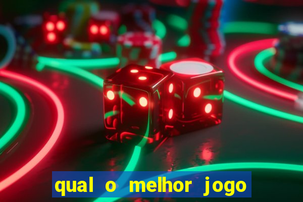 qual o melhor jogo para ganhar dinheiro no pixbet