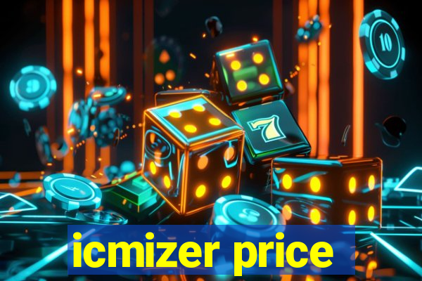 icmizer price