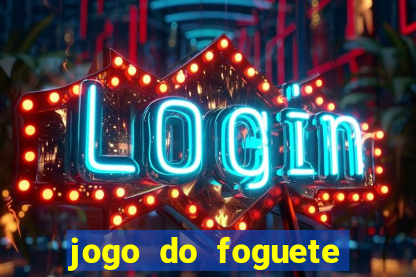 jogo do foguete que dá dinheiro