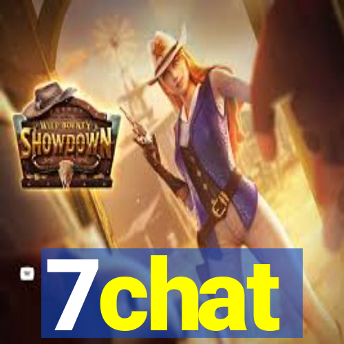 7chat