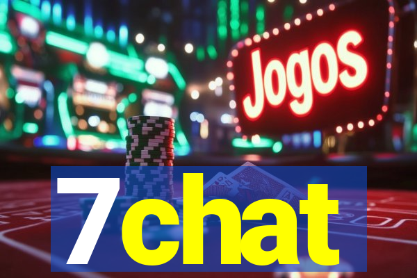 7chat