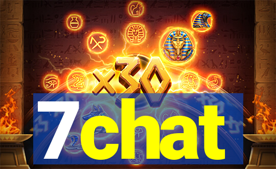 7chat