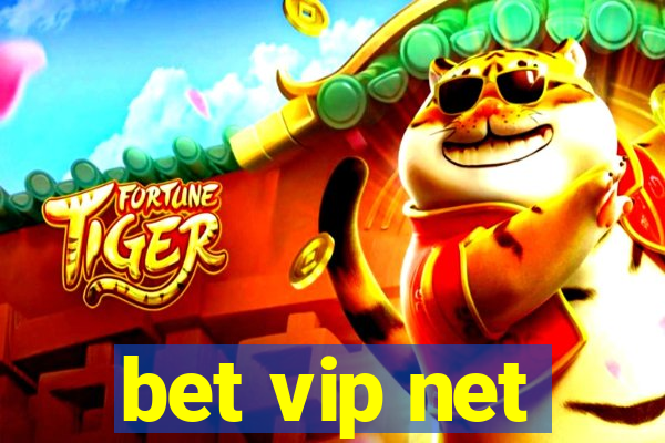 bet vip net