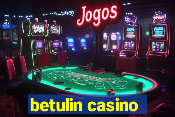 betulin casino