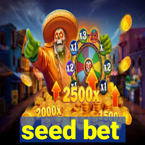 seed bet