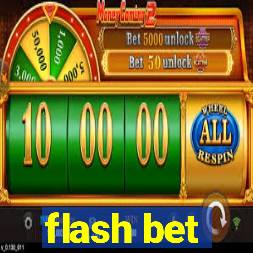 flash bet