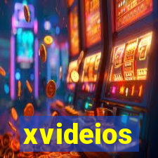 xvideios