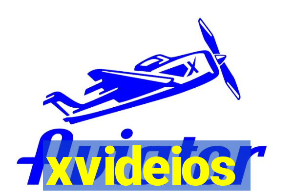 xvideios