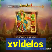 xvideios