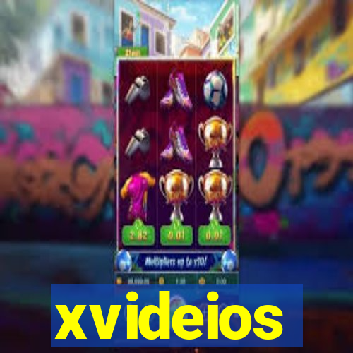 xvideios