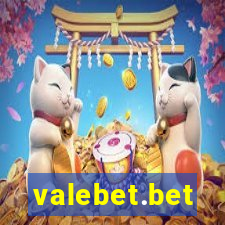 valebet.bet