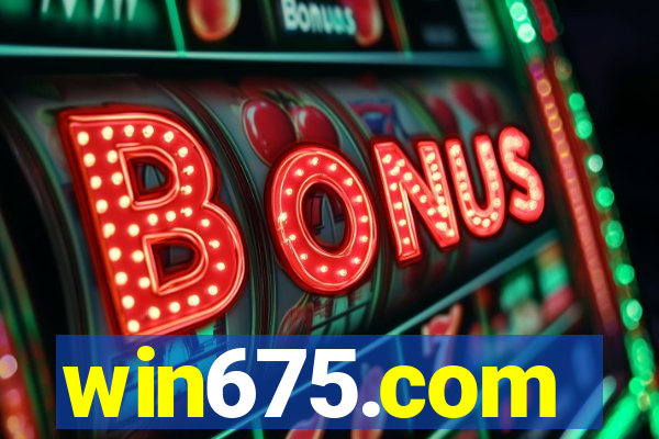 win675.com