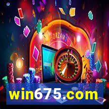 win675.com