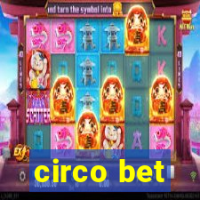 circo bet