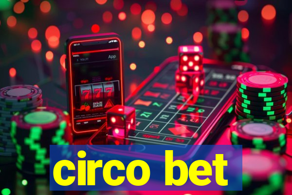 circo bet