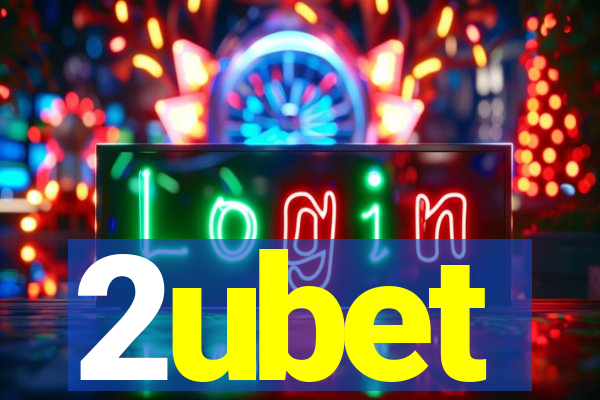 2ubet