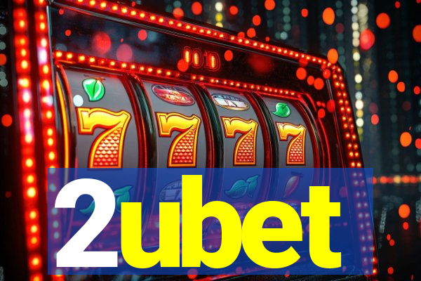 2ubet