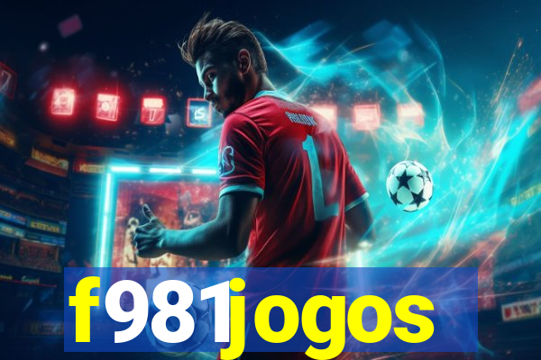 f981jogos