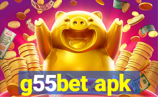 g55bet apk