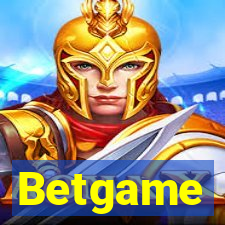 Betgame