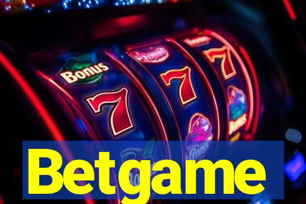 Betgame