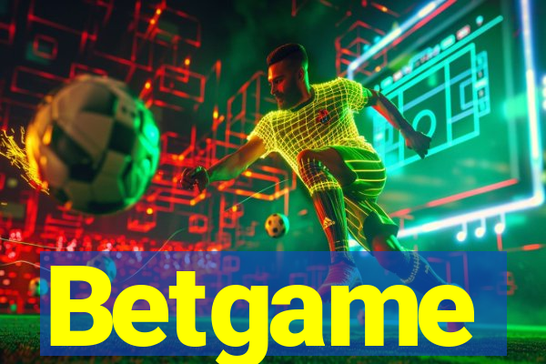 Betgame